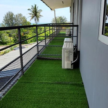 Pd Guesthouse Port Dickson Bagian luar foto